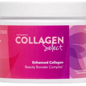 Collagen Select