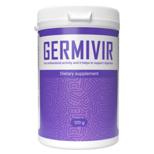 Germivir