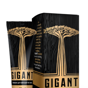 Gigant gel