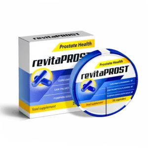 Revitaprost