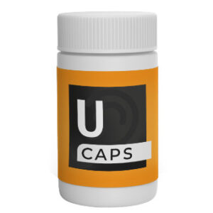 U Caps